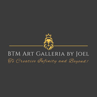 Btmartgallery